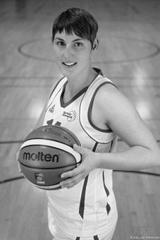 Maria Voigt